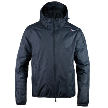 Veste mixte Horze Alexa Veste mixte Horze Alexa