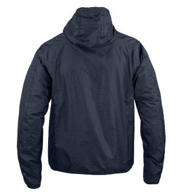 Veste mixte Horze Alexa Veste mixte Horze Alexa