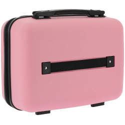 Malette de pansage Hippotonic Olivia Rose Malette de pansage Hippotonic Olivia Rose