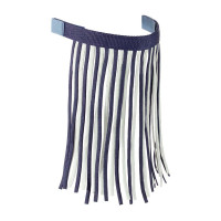 Frontal à franges... Frontal à franges...