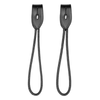 Alliances de Pelham Waldhausen Noir