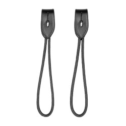 Alliances de Pelham Waldhausen Noir