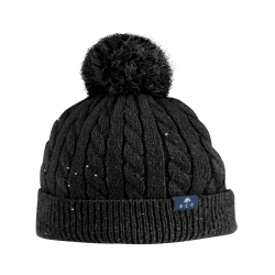 Bonnet ELT en tricot Rafaela