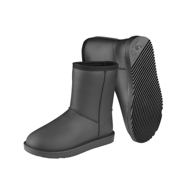 Boots ELT Rainless allweather Boots ELT Rainless allweather