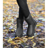 Boots ELT Rainless allweather Noir