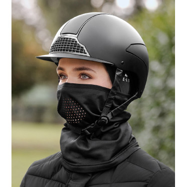 Cagoule ELT Robin Cagoule ELT Robin