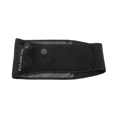 Ceinture chauffante ELT Comfort Heat Ceinture chauffante ELT Comfort Heat