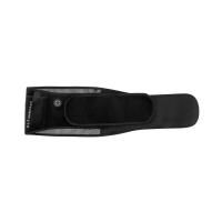 Ceinture chauffante ELT Comfort Heat Noir