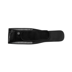 Ceinture chauffante ELT Comfort Heat Ceinture chauffante ELT Comfort Heat