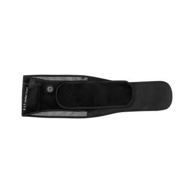 Ceinture chauffante ELT Comfort Heat Ceinture chauffante ELT Comfort Heat