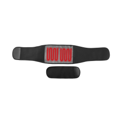 Ceinture chauffante ELT Comfort Heat Ceinture chauffante ELT Comfort Heat