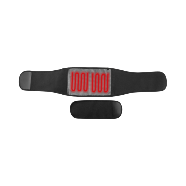 Ceinture chauffante ELT Comfort Heat Ceinture chauffante ELT Comfort Heat