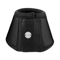 Cloches Waldhausen Comfort Fit Noir Cloches Waldhausen Comfort Fit Noir