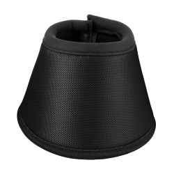 Cloches Waldhausen Comfort Fit Noir