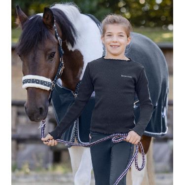 Couverture polaire Waldhausen Lucky Couverture polaire Waldhausen Lucky
