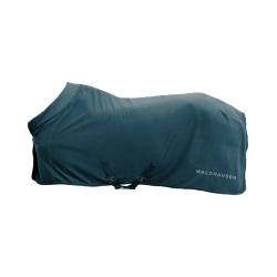 Couverture polaire Waldhausen Nepal