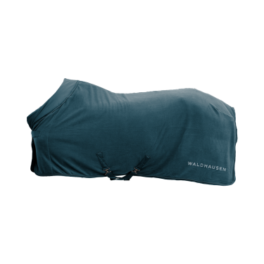 Couverture polaire Waldhausen Nepal
