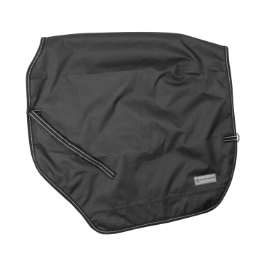 Couvre-reins imperméable Waldhausen Salzburg
