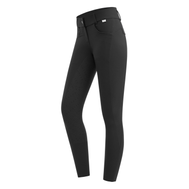 Pantalon d'équitation ELT Comfort Ride Glam femme