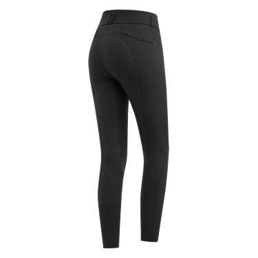 Pantalon d'équitation ELT Comfort Ride Glam femme Pantalon d'équitation ELT Comfort Ride Glam femme