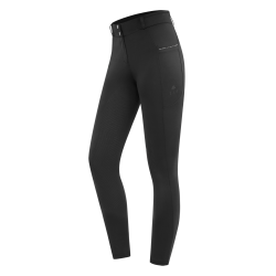 Pantalon d'équitation ELT Romy Glam enfant