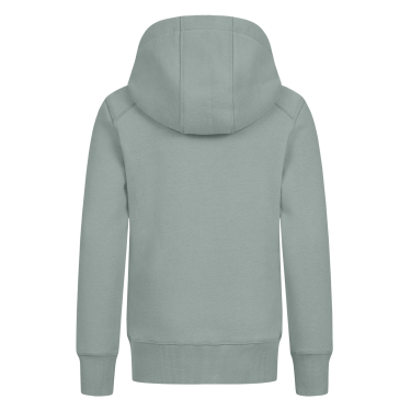 Pull à capuche ELT Ariana enfant Pull à capuche ELT Ariana enfant