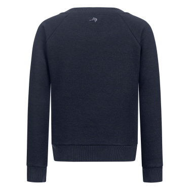 Pull à col rond ELT Lucky Marla enfant Pull à col rond ELT Lucky Marla enfant