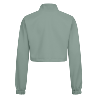 Pull technique ELT Amelie enfant Bleu argenté Pull technique ELT Amelie enfant Bleu argenté