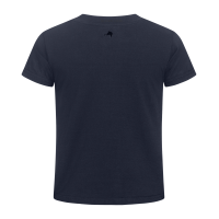T-shirt ELT Lucky Marta enfant Bleu profond T-shirt ELT Lucky Marta enfant Bleu profond