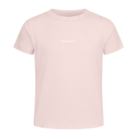 T-shirt ELT Lucky Marta enfant Rose pâle