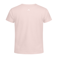 T-shirt ELT Lucky Marta enfant Bleu profond