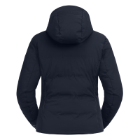 Blouson d’équitation hiver ELT Performance Ohio enfant Bleu profond Blouson d’équitation hiver ELT Performance Ohio enfant Bleu profond