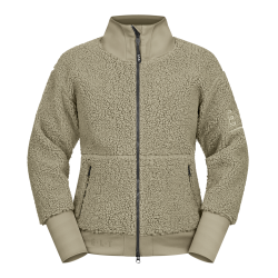 Veste polaire ELT Riverside femme