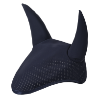 Bonnet anti-mouches Euro-Star Coco Nuit Bleu marine