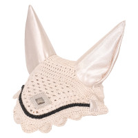 Bonnet anti-mouches Imperial Riding Rebel Ballerina Violet Bonnet anti-mouches Imperial Riding Rebel Ballerina Violet