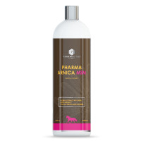 Pharma Arnica MSM 1000 ml Pharma Arnica MSM 1000 ml