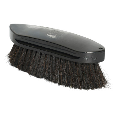 Dandy brosse douce HV Polo Natural Noir Dandy brosse douce HV Polo Natural Noir