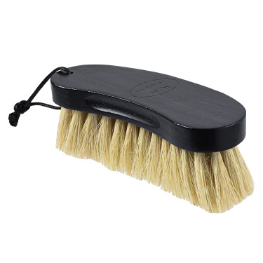 Dandy brosse medium HV Polo Natural Noir Dandy brosse medium HV Polo Natural Noir