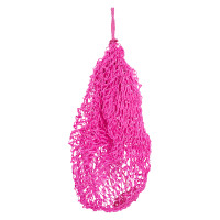 Filet à foin load-flat Imperial Riding Ballerine Rose