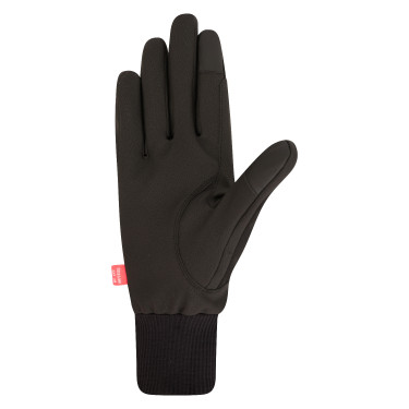 Gants Imperial Riding Hide & Shine Gants Imperial Riding Hide & Shine