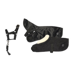 Jouets lot d'écurie Imperial Riding Petit Noir glitter Jouets lot d'écurie Imperial Riding Petit Noir glitter