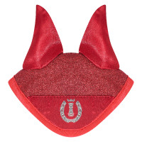 Jouets lot d'équitation Impérial Riding Petit Ballerina Violet