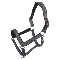 Licol HV Polo Essential Gris nuage