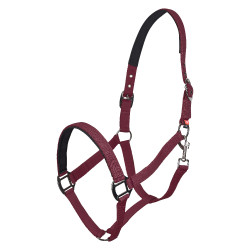 Licol Imperial Riding Classic Sport