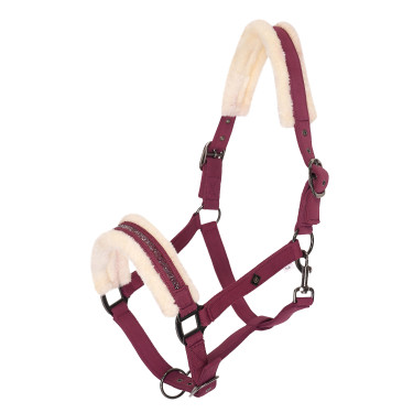 Licol Imperial Riding Jewel
