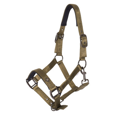 Licol Imperial Riding Rebel Licol Imperial Riding Rebel