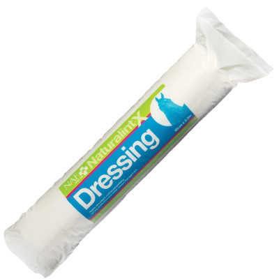 Pansement Dressing...