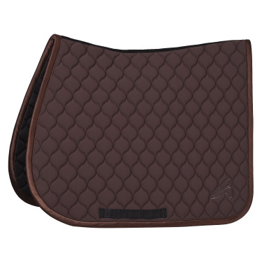 Tapis de selle Euro-Star Coco GP