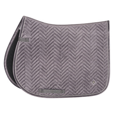 Tapis de selle Imperial Riding Shadow GP Tapis de selle Imperial Riding Shadow GP