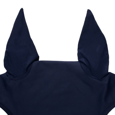 Bonnet Anti-Mouches Pleasure en Tissu Technique Supreme Marine Bonnet Anti-Mouches Pleasure en Tissu Technique Supreme Marine